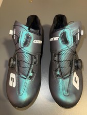 Gaerne carbon stl usato  Cirie