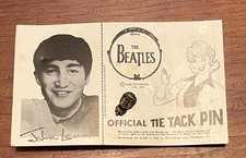 Beatles john lennon for sale  Los Angeles
