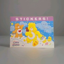 Vintage care bear for sale  Greeley