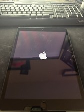 Ipad 7th generation for sale  Pleasant Garden
