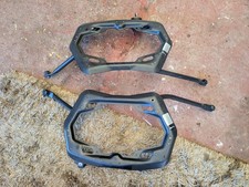 Motech pro side for sale  PETERBOROUGH