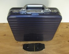 Rimowa notebook mini gebraucht kaufen  Deutschland