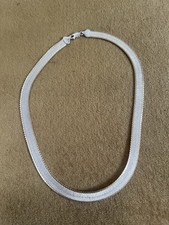 Milor sterling silver for sale  BIRMINGHAM