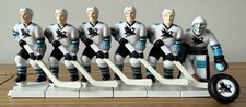 Hóquei de mesa San Jose Sharks Wayne Gretzky Kevin Sports KST comprar usado  Enviando para Brazil