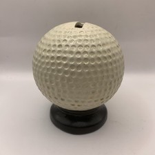 Vintage ceramic coin for sale  Minneapolis