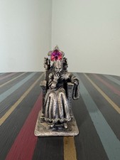 Fantasy legend king for sale  LONDON