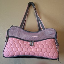 Argo teafco petagon for sale  Missoula