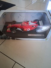 Michael schumacher f2004 gebraucht kaufen  Gelsenkirchen