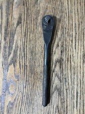Vintage tools early for sale  Marion