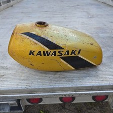 Kawasaki ke100 100 for sale  Hazel Green
