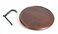 10633 riginal ekornes gebraucht kaufen 10633 riginal ekornes gebraucht kaufen  Ginsheim-Gustavsburg