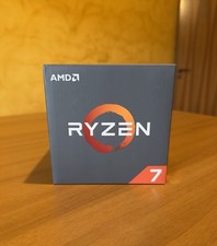 Processore ryzen 1700 usato  Cerisano