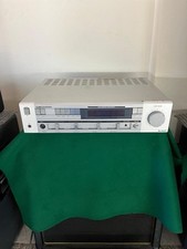 Grundig v7500 usato  Marino