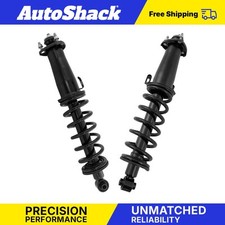 Rear complete strut for sale  USA