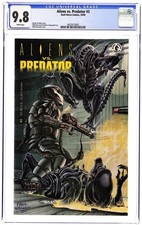 alien vs predador 3 comprar usado alien vs predador 3 comprar usado Enviando para Brazil