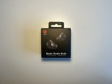 Beats dr. dre usato  Spedire a Italy