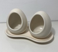Nigella lawson cream for sale  SANDY