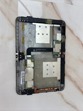 Amazon kindle fire for sale  BARNET