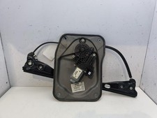 Leve vitre electrique d'occasion  Génissac