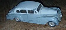 Dinky toys meccano d'occasion  Metz-