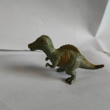 Collecta realistic animal for sale Collecta realistic animal for sale  BLACKWOOD