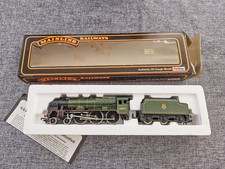 Mainline railways gauge for sale  DUMFRIES