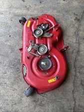 Craftsman t1900 lt2000 for sale  Streamwood
