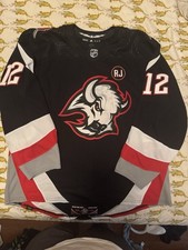 Jordan greenway set for sale  Pasadena