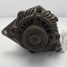 1800a052 alternatore 12v usato 1800a052 alternatore 12v usato  Mineo