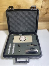 Chatillon dmg 250 for sale  Blaine