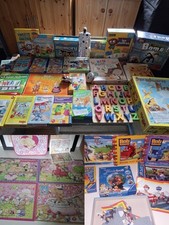 Xxxl kinder spiele gebraucht kaufen  Mössingen