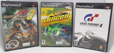Playstation bundle atv for sale  Celina