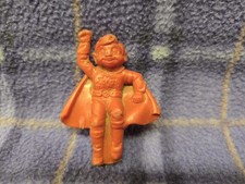 pop pencil for sale  PONTEFRACT