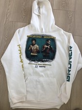 Manny pacquiao broner for sale  Long Beach