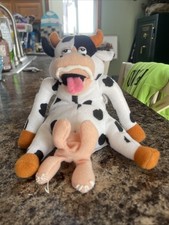 Meanies for sale  Perrinton