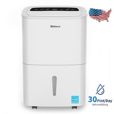 1500 pint dehumidifier for sale  Tarzana
