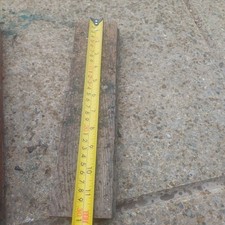 Parquet flooring for sale  NOTTINGHAM