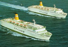 Line nils holgersson d'occasion  Le Havre-