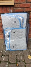 Internal thermal blinds for sale Internal thermal blinds for sale  LICHFIELD