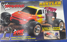 traxxas rustler for sale traxxas rustler for sale Dallas