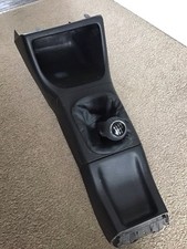 volkswagen jetta mk3 for sale volkswagen jetta mk3 for sale DARLINGTON