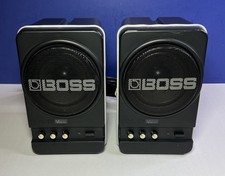 Boss vocal micro for sale  Rathdrum
