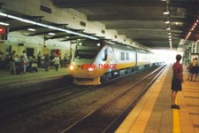 Photo 2003 australia for sale  TADLEY