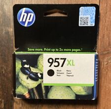 Riginal 957xl l0r40ae gebraucht kaufen  Hamburg