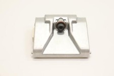 2020 - 2022 KIA SPORTAGE CÂMERA DE PARTIDA DE FAIXA DE PARA-BRISA FRONTAL FABRICANTE DE EQUIPAMENTO ORIGINAL 99211F1000 comprar usado  Enviando para Brazil