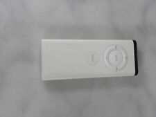 Genuine apple remote for sale  CHERTSEY