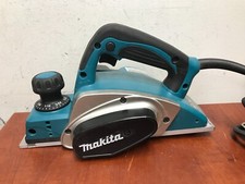 Makita kp0800 corded for sale  Lowell