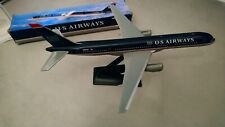 24cm boeing b757 for sale  CHESTERFIELD