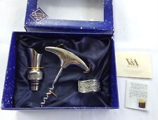 Tire bouchon royal d'occasion  Orleans-