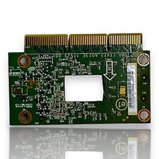 Original 4h.1tv23.a025e projec for sale  Dacula